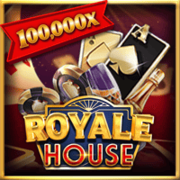 Royale House